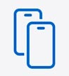 cambiarte iphone