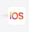 ios