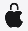 privacidad