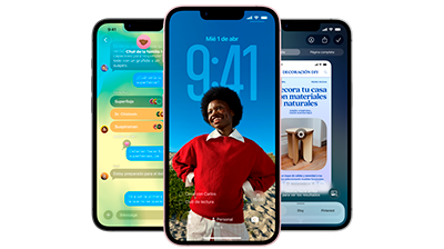 ios