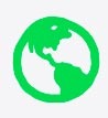 mundo