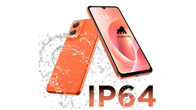 ip64