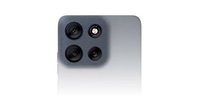 camara