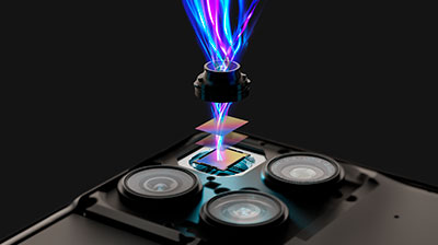 camara