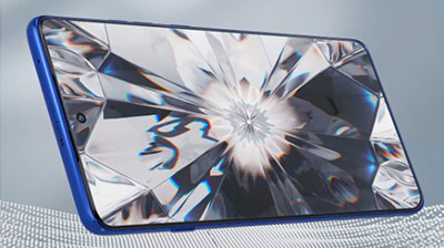 pantalla
