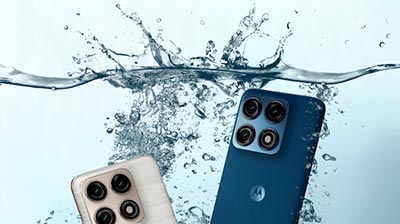 ip68