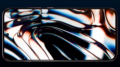 pantalla