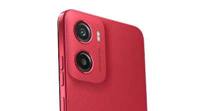 camara
