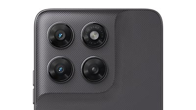 camara