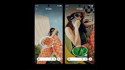 circle-to-search