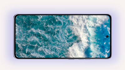 pantalla