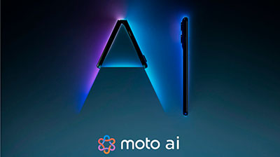 motoai