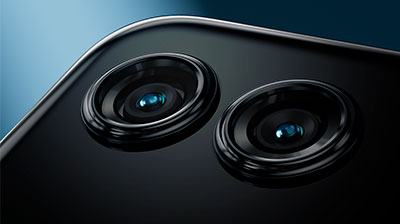 camara