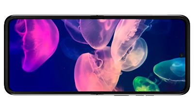 pantalla