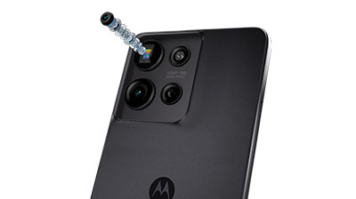 camara