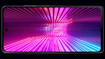 pantalla