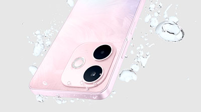 ip68