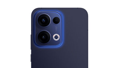 camara