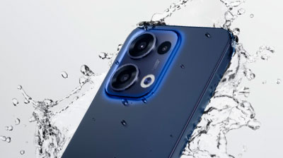 ip68
