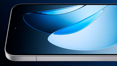 pantalla