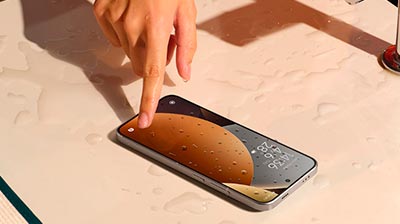 wet-touch