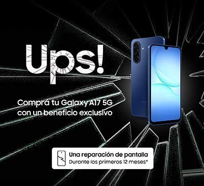 beneficio
