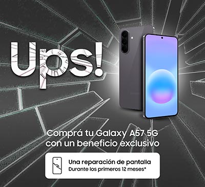 beneficio