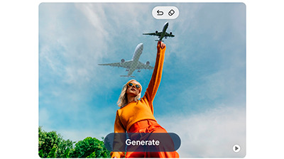 photo-assist