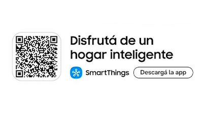 smart-things