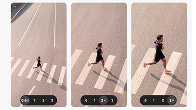 zoom