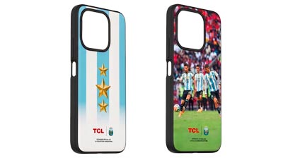 fundas