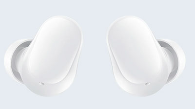 diseño