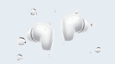 ipx4