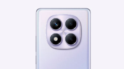 camara-b