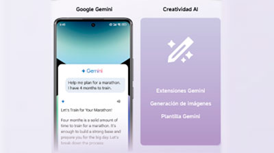 funciones-ai-e