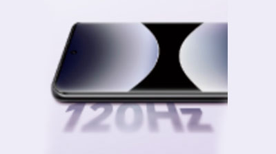pantalla-curva-g