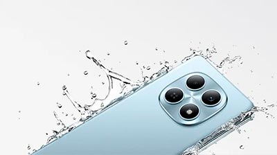 ip64