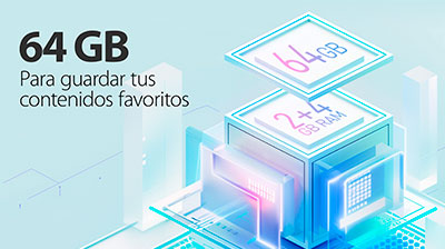 memoria