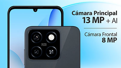 camara