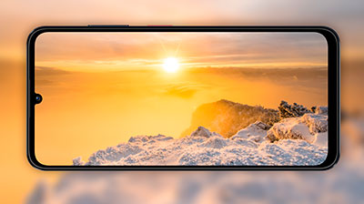 pantalla