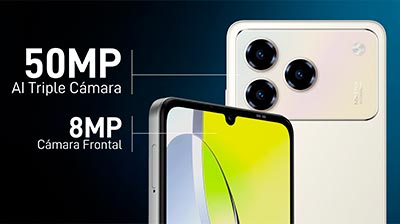 camara