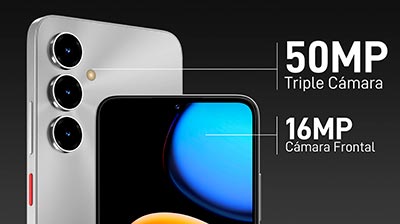 camara