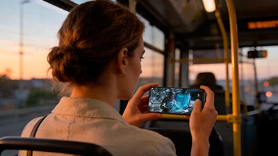 pantalla