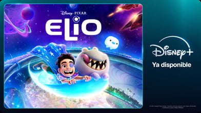 Elio