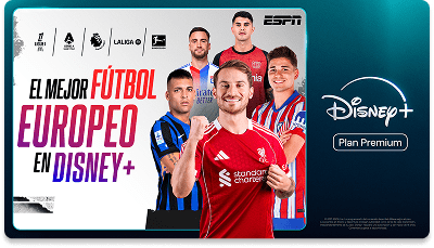 Eurocopa