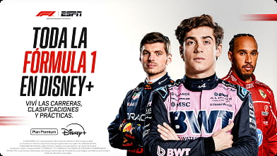 Formula 1