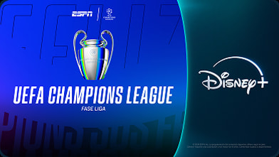 UEFA