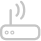 wireless icon Icon