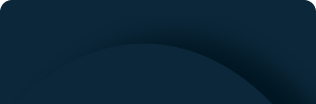 Blue background