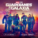 guardianes_galaxia